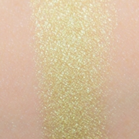 💙🌟🧚♀️ACID RAIN Urban Decay DISCONTINUED Shadow NWOBOX - Picture 3 of 6